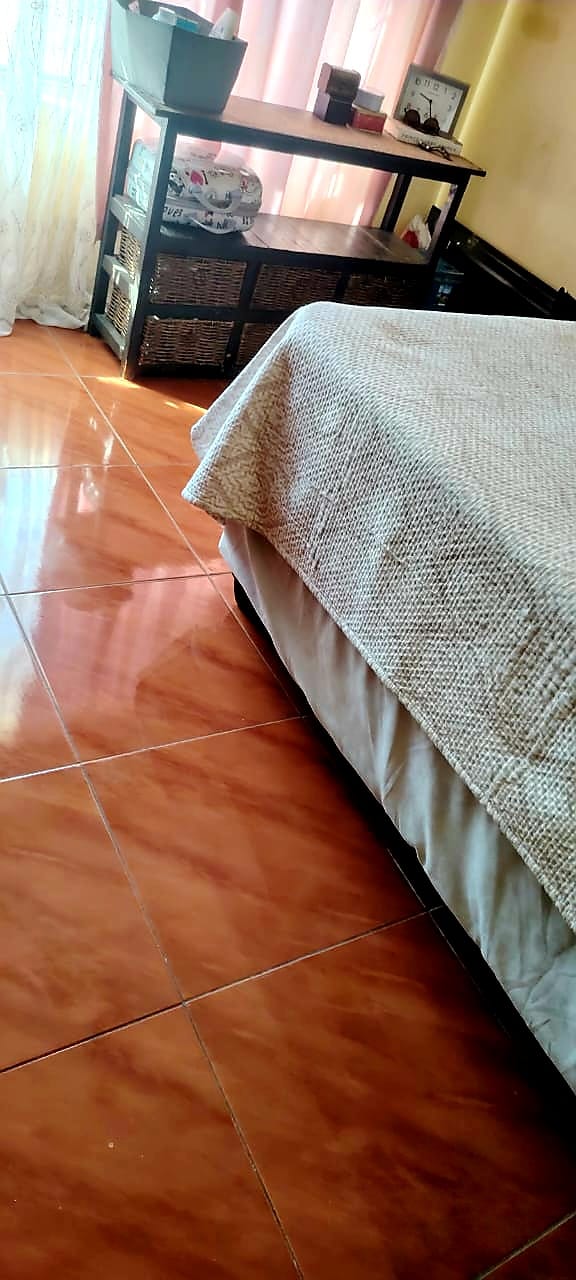 3 Bedroom Property for Sale in Amalinda Eastern Cape